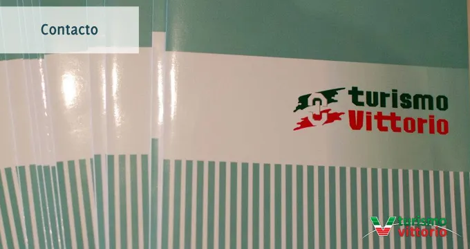 TurismoVittorio