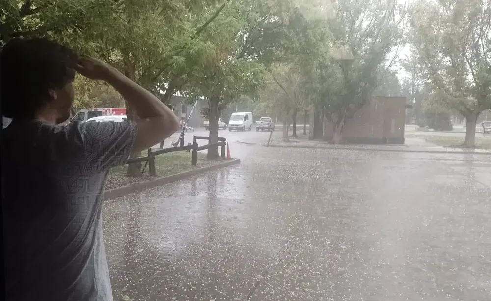 Captura de Pantalla 2024-03-27 a la(s) 10.22.13