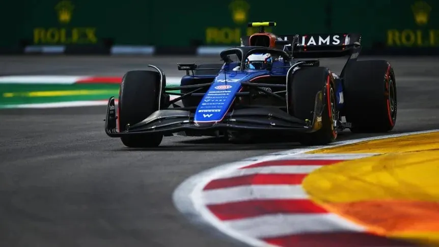 WhatsApp Image 2024-09-21 at 13.06.01