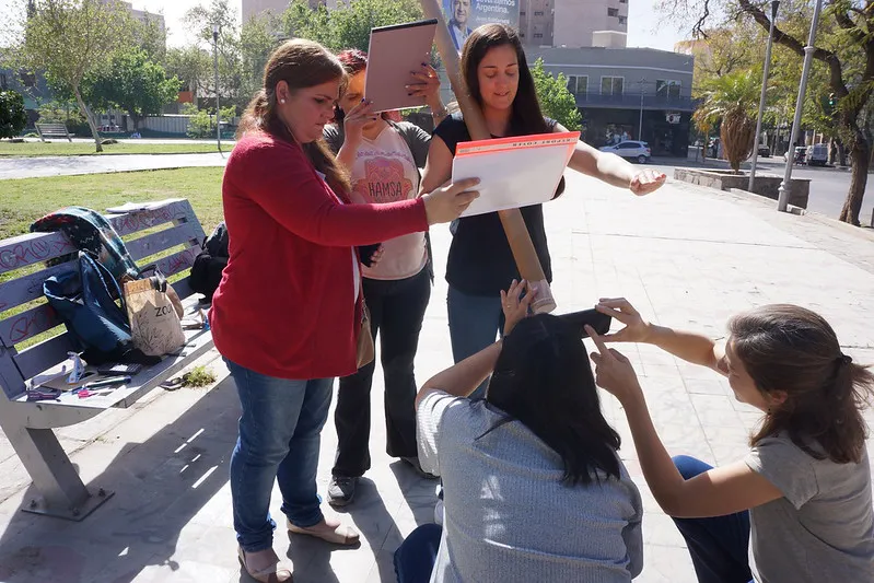 53202448272_ff70eb18d5_c