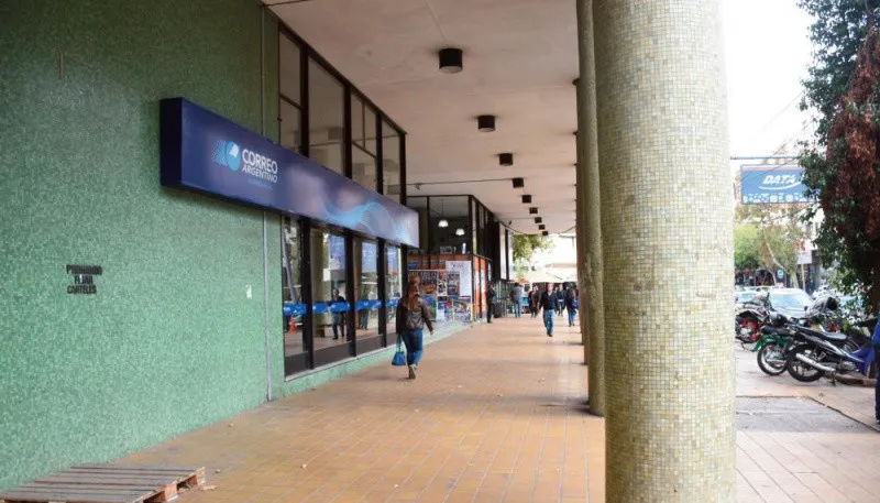 multimedia.normal.980971f37dabdf7a.ZmlsZV82NDkyNV9tYWluMV84MDBfbm9ybWFsLndlYnA=