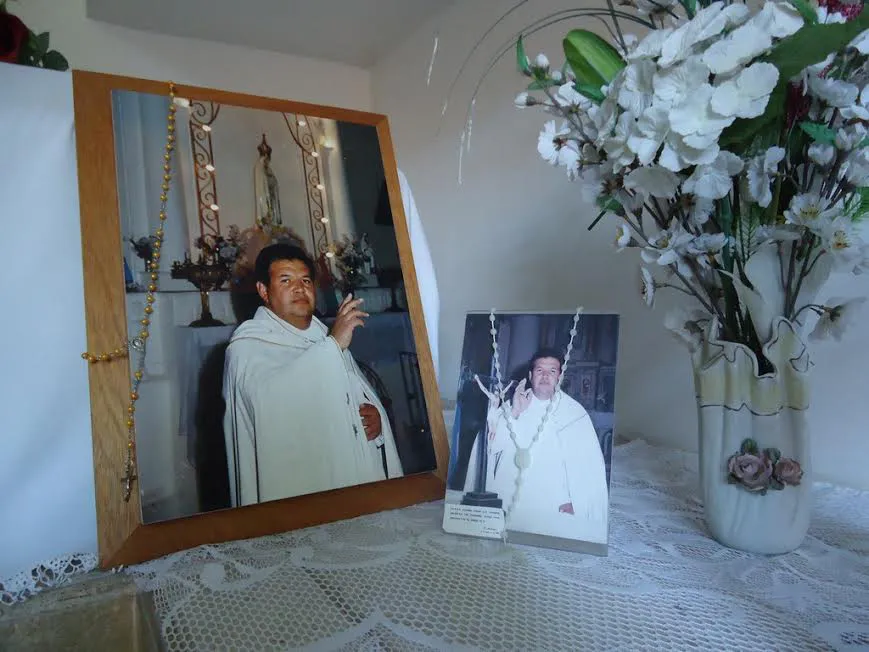 multimedia.normal.bf154dba44740d7d.bm9ybWFsLndlYnA=