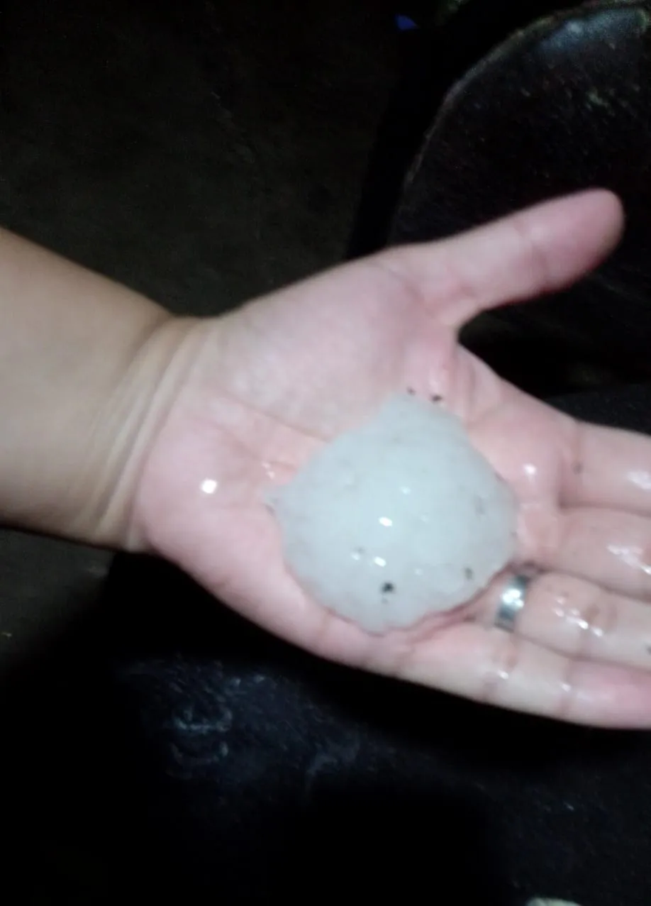 64647d2b-b45e-4567-9f8f-e868296825d5