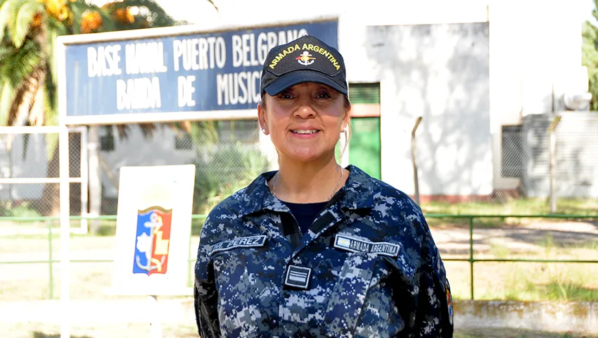 08_MA-Perez-Dia de la mujer_01