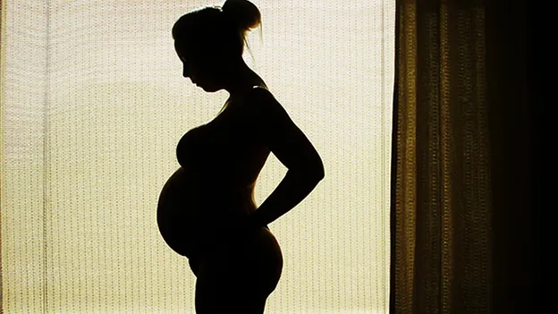 violacion-embarazo-mujer