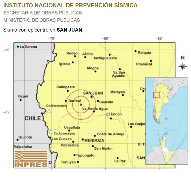 Captura web_14-6-2021_12858_www.inpres.gob.ar