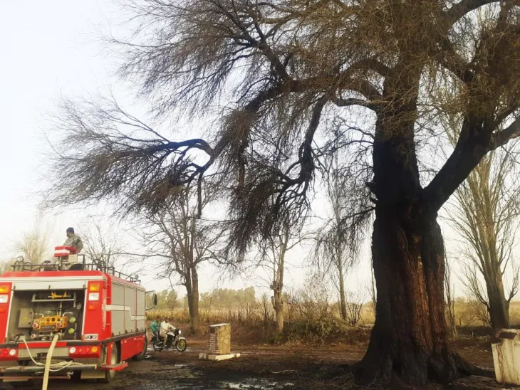 20210913203947_whatsapp_image_2021_09_13_at_19_55_11