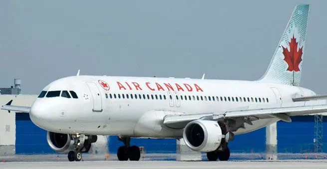 PANAM---Desv-an-vuelo-de-Air-Canada-con-destino-a-Toronto-gonzalo-morales