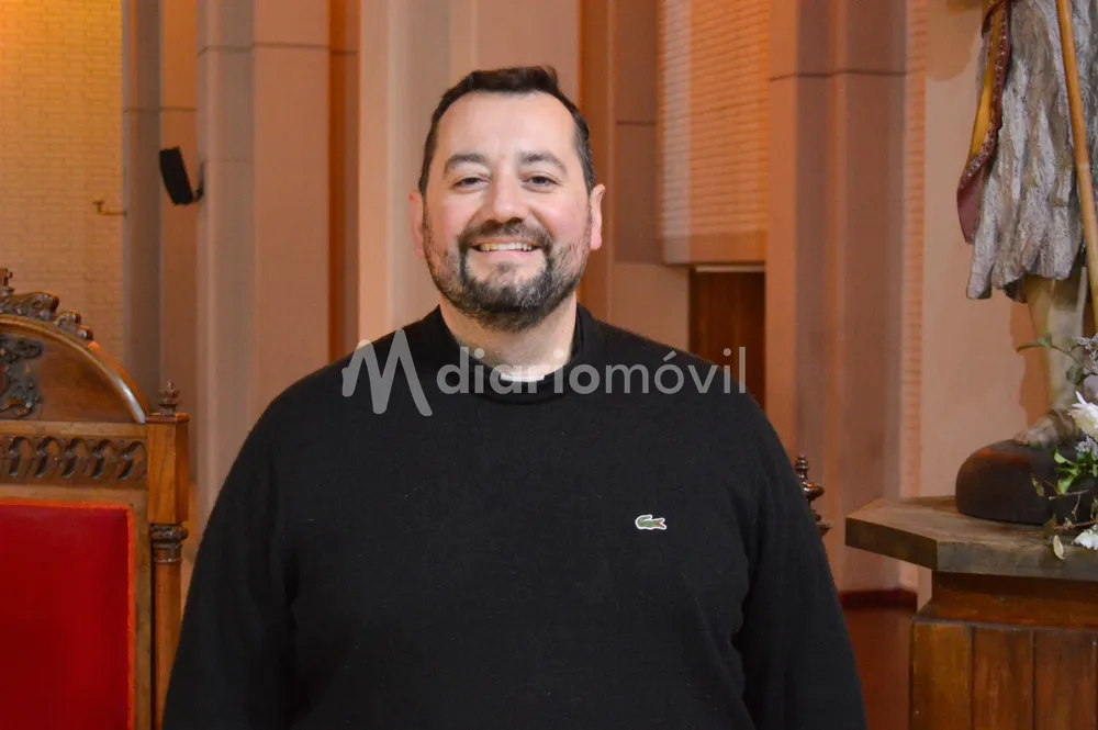 WhatsApp Image 2024-06-14 at 10.12.50 AM