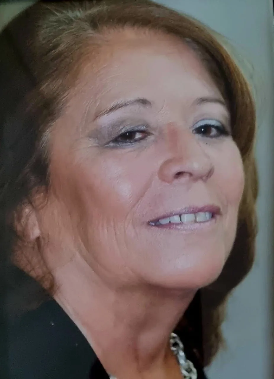 mirta castro pocito
