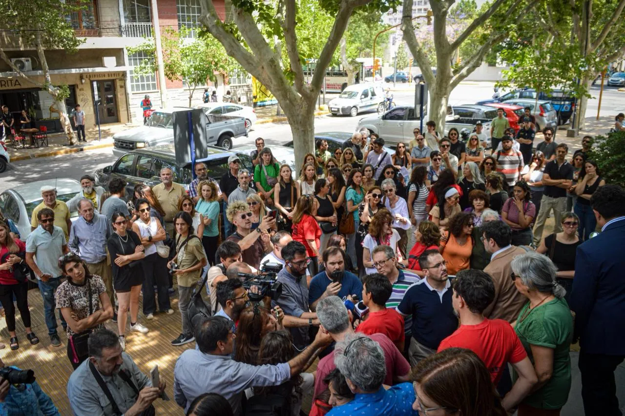 Tellechea resolución 4