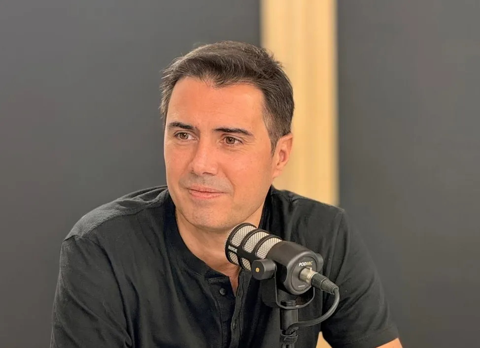 4d76faed-5f3e-42aa-bed7-fb866972f519