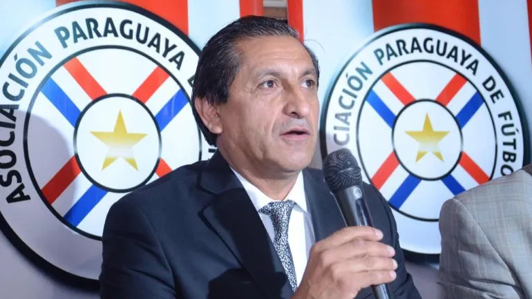 ramon