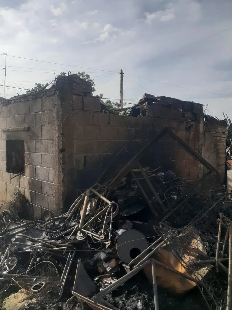 WhatsApp Image 2025-10-28 at 08.22.19 (1)