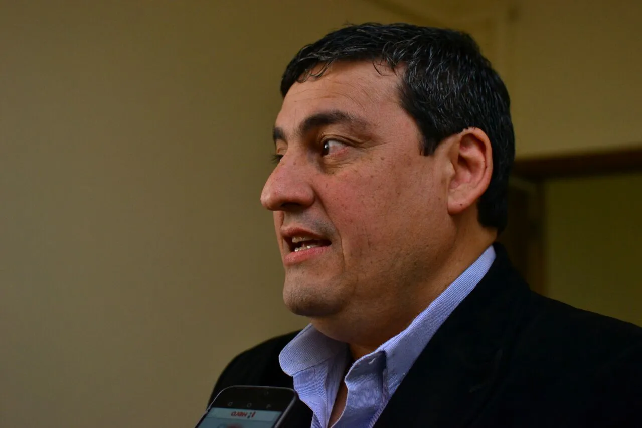 marcelo bartolome (2)