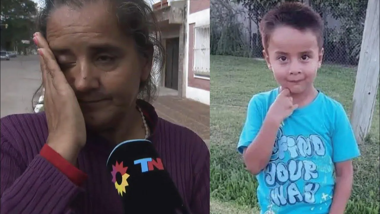 loan mamá