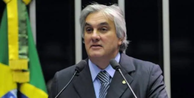 ECUADOR--Arrestan-a-senador-oficialista-en-Brasil-por-esc-aacute-ndalo-en-Petrobras-gonzalo-morales