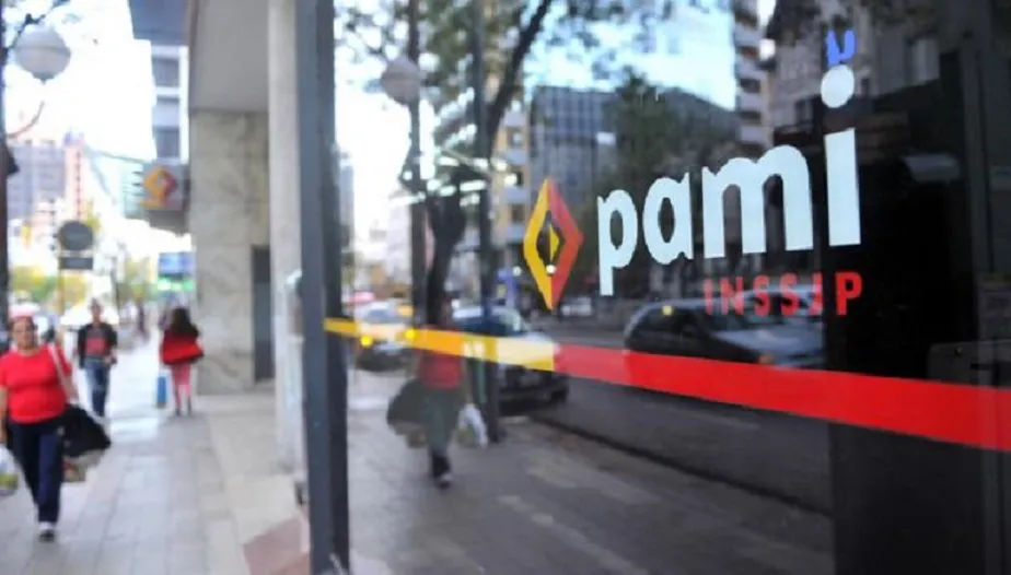 pami_1