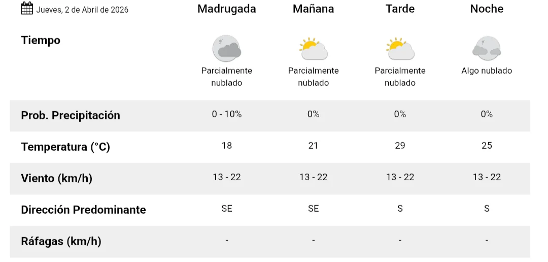 Screenshot_20260401-225810