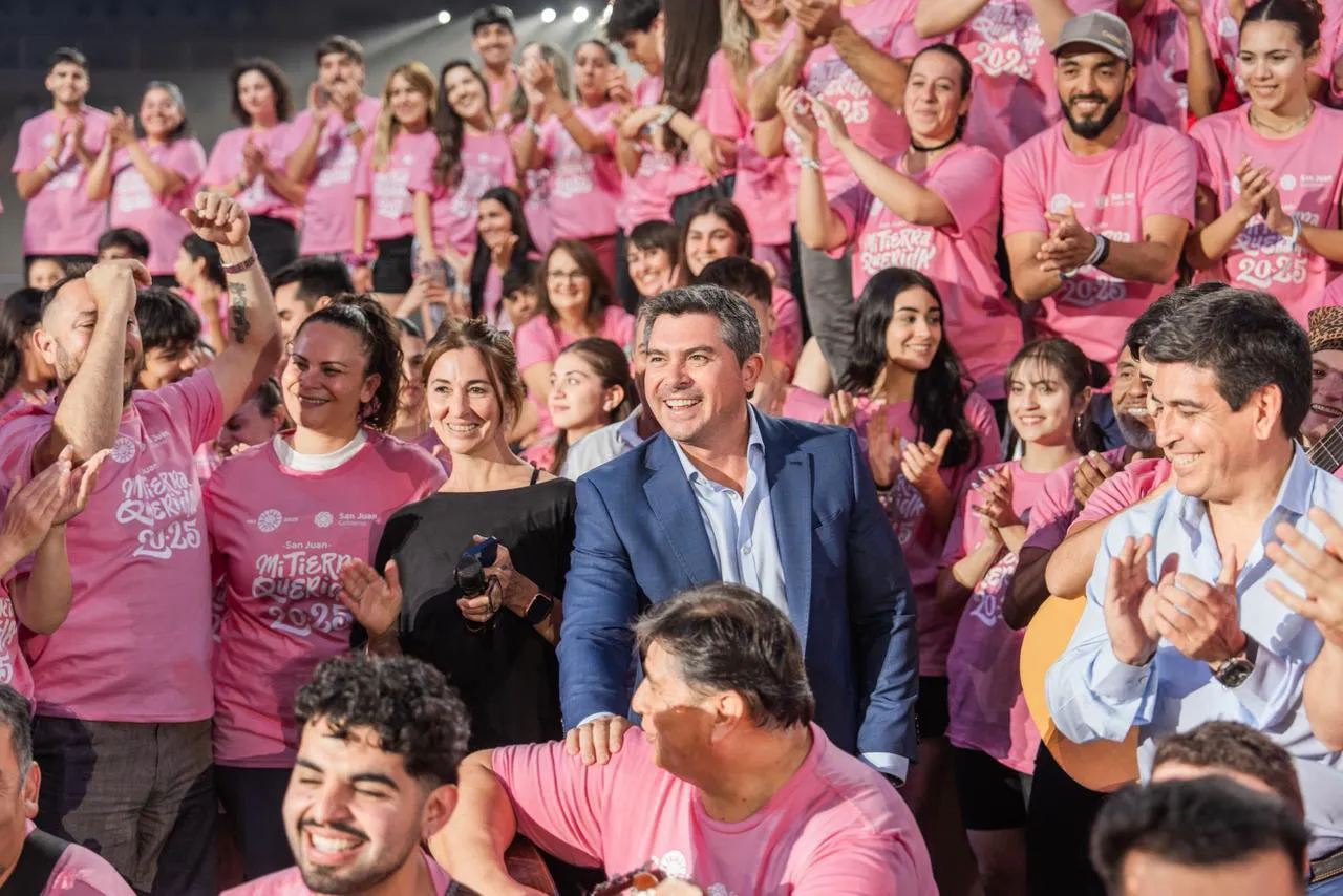 WhatsApp Image 2025-11-19 at 09.56.34