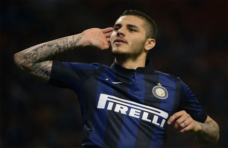 icardi_38