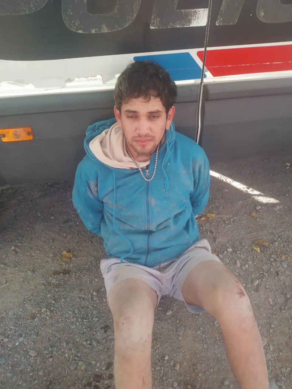 WhatsApp Image 2025-05-07 at 23.22.11