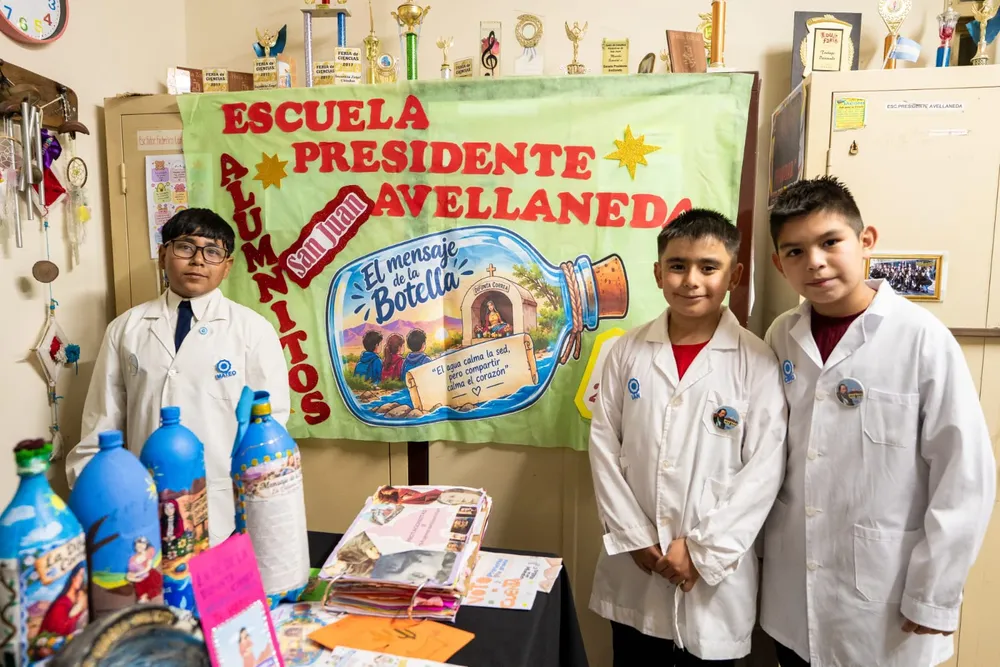 Final de escritura 2