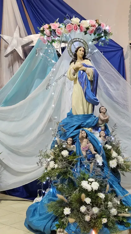 Inmaculada san juan 3