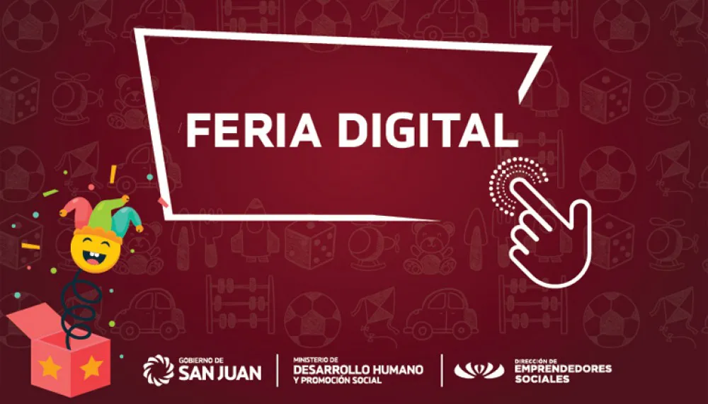 2e6e7aaf276b4296ed142d4310a7bbea_XL