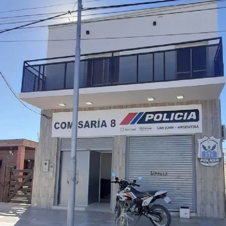 image - 2025-02-21T095247.503