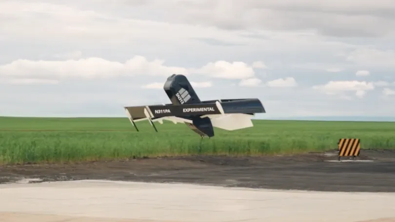 amazon-prime-air-drone