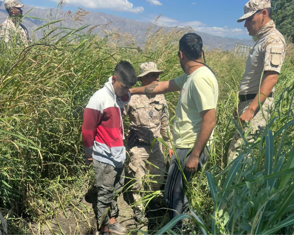 09230424-1749-4ade-bece-431bab4be7fe