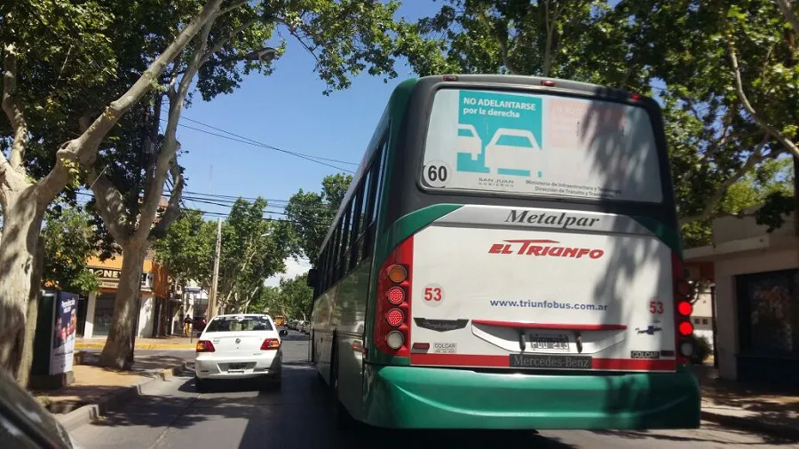 colectivoinfraccion
