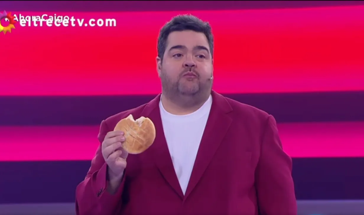 WhatsApp Image 2024-08-31 at 11.03.47 AM