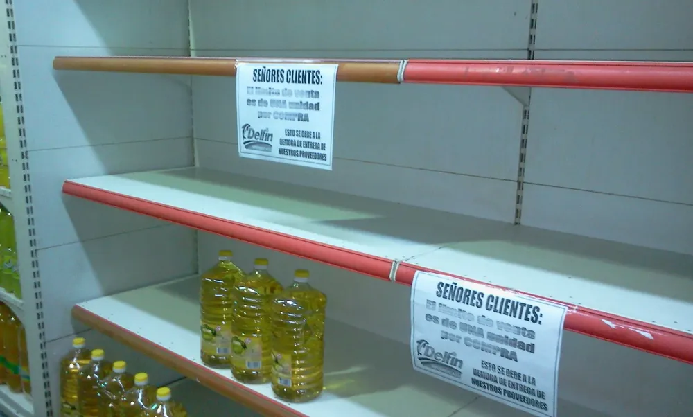 aceite