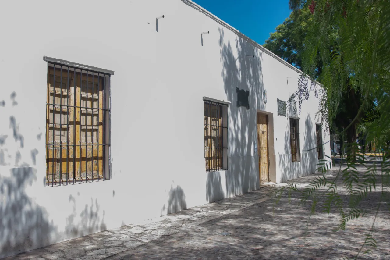 casa de sarmiento6