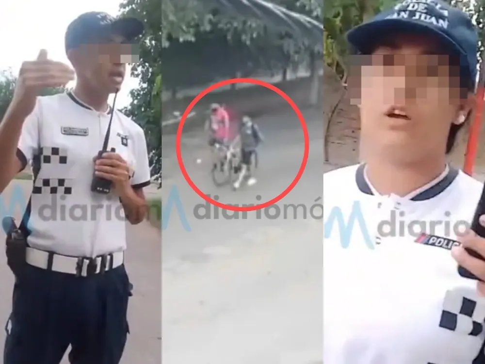 WhatsApp Image 2026-02-15 at 10.52.04