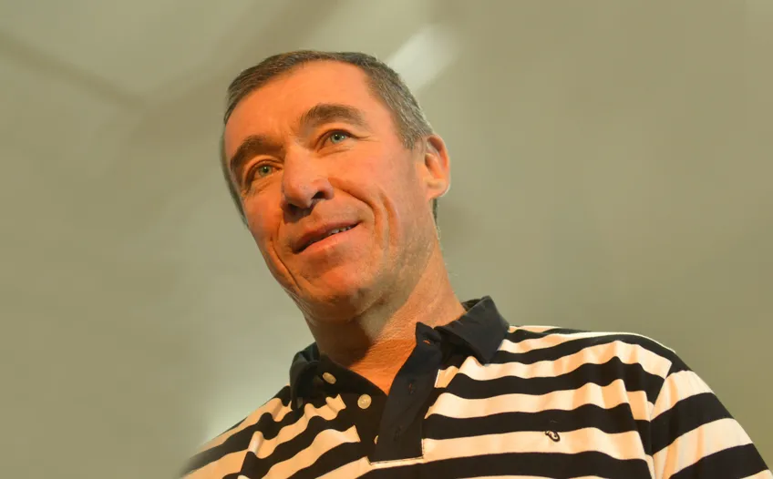 Fabianmartin1
