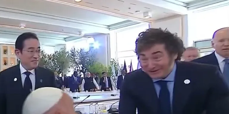 WhatsApp Image 2024-06-14 at 10.56.54