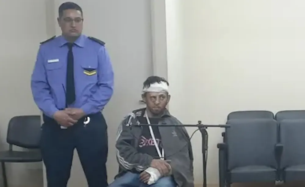 Captura de pantalla 2024-09-18 a la(s) 7.46.21 a. m.