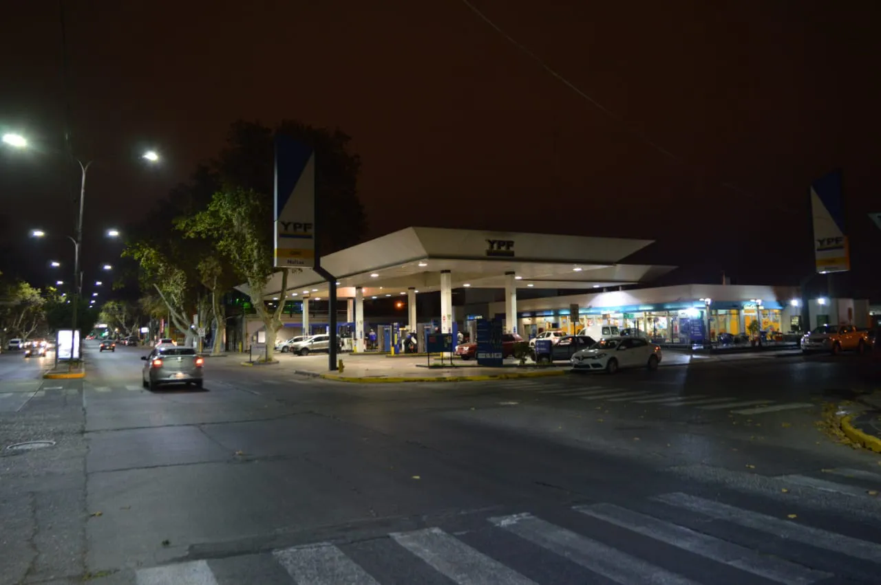 combustible nafta gnc julio 2018 (9)