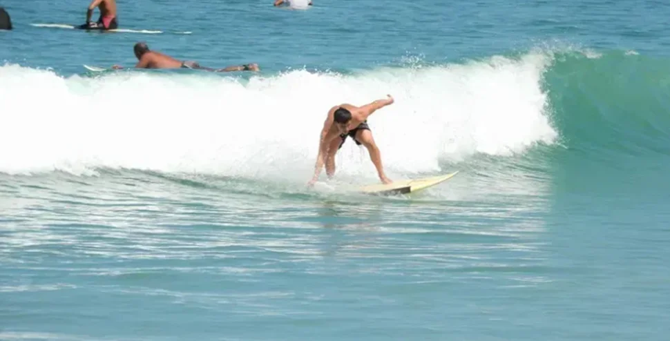 Juan Pabloo Echegaray