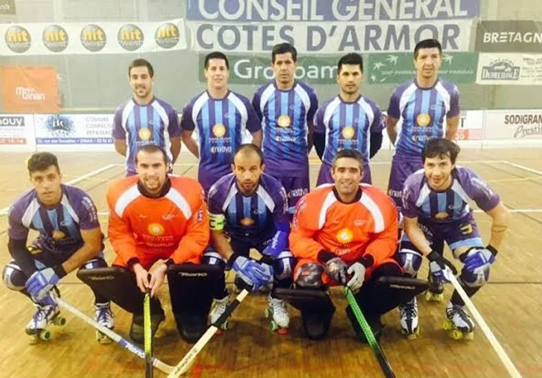 Seleccion-argentina-hockey-2015.jpg_973718260