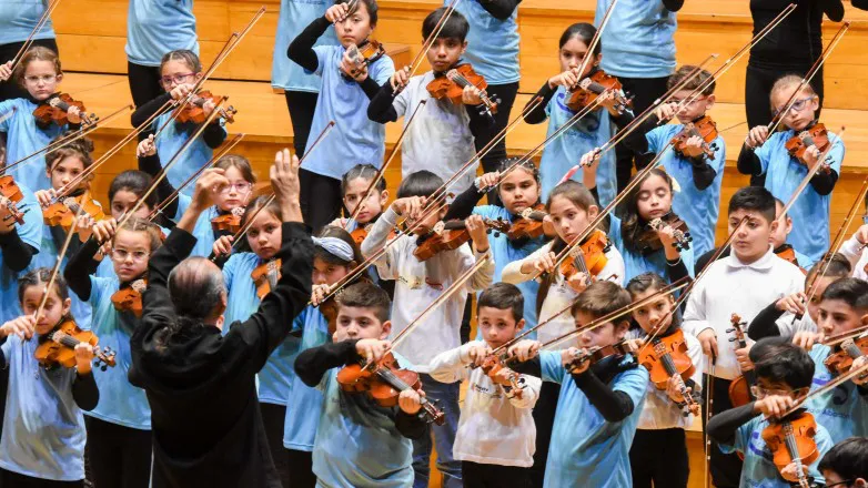 4cc149abf59b76cab7d47869393f9db0_L