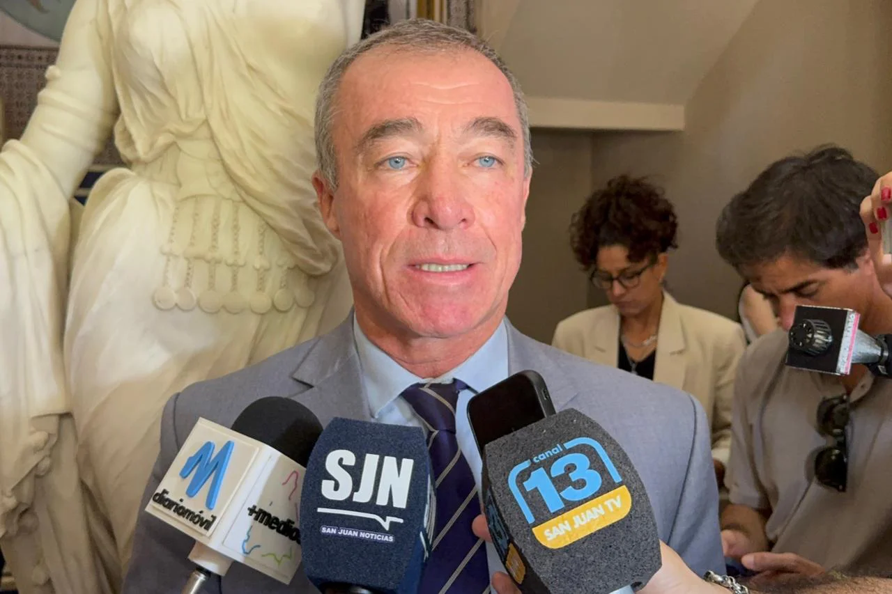 e11eefb3-4b5f-40b0-ba6c-28ba29ff0a6e