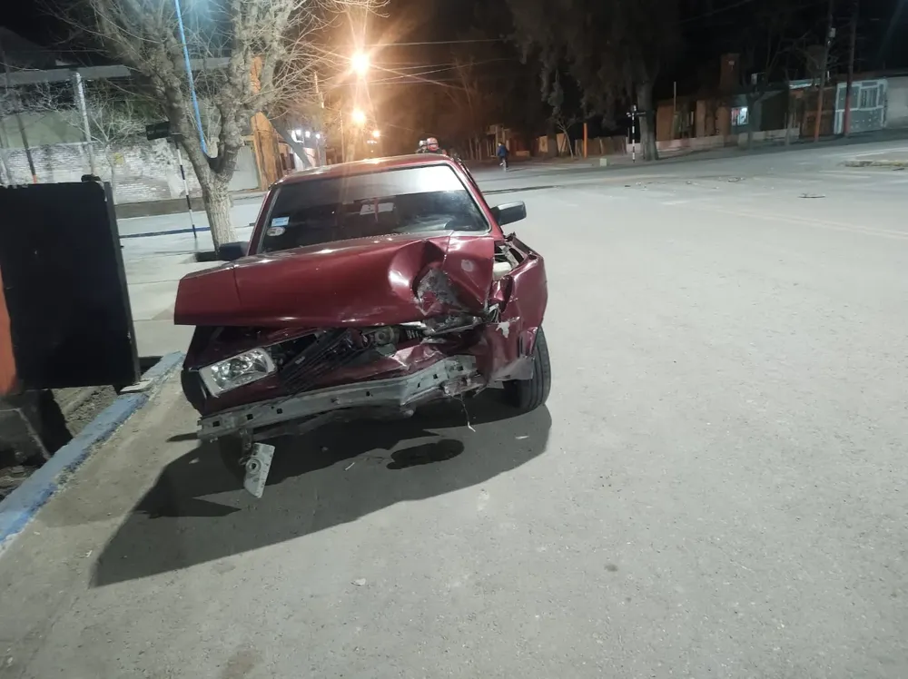 649fca52-b1be-4e7c-8e44-de299961570d