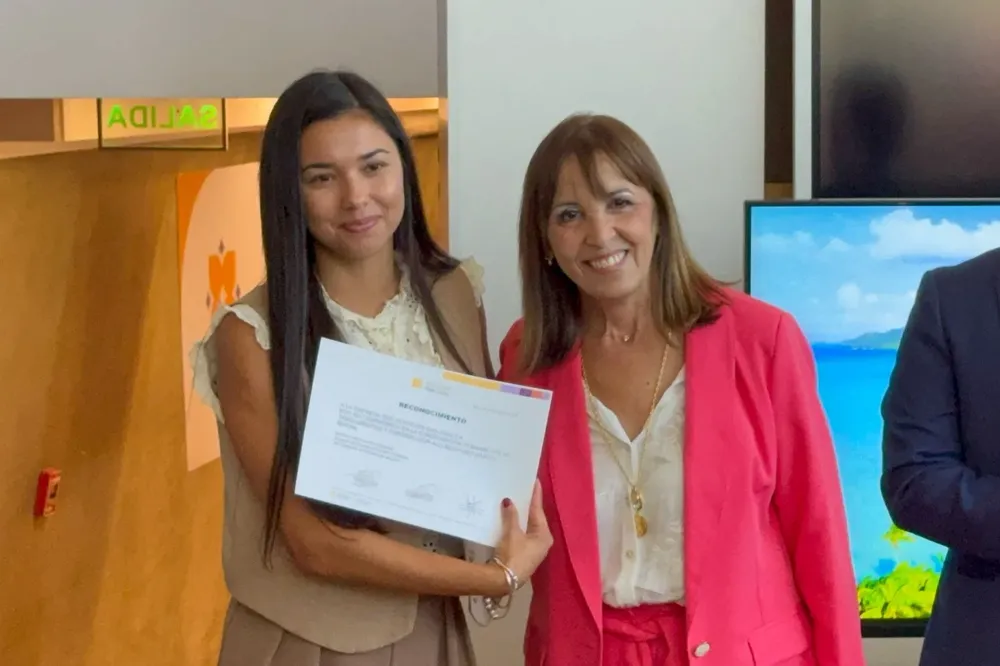 WhatsApp Image 2026-03-04 at 11.37.11 (1)