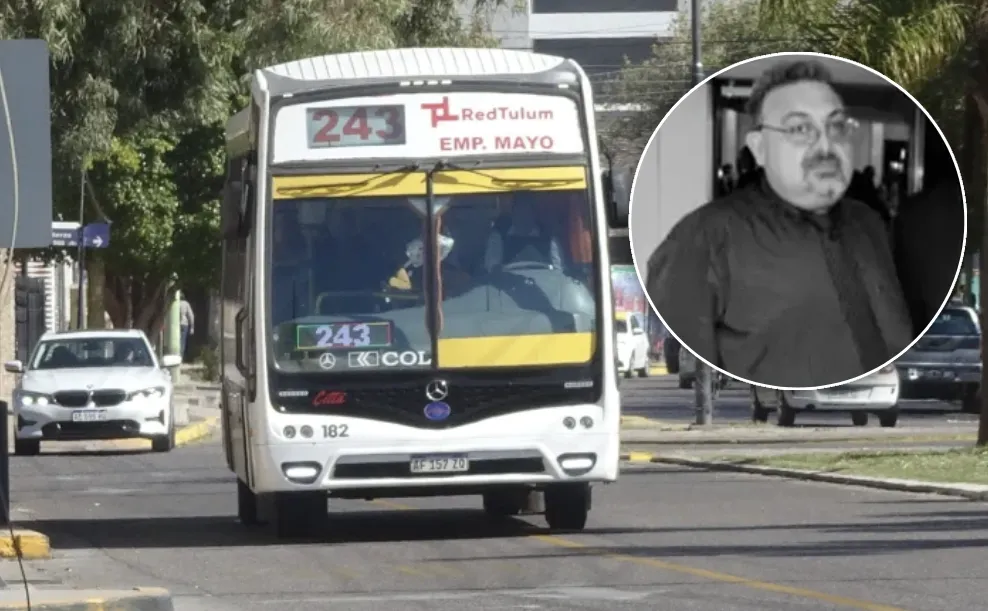 Captura de pantalla 2025-04-29 a la(s) 8.57.57 a. m.