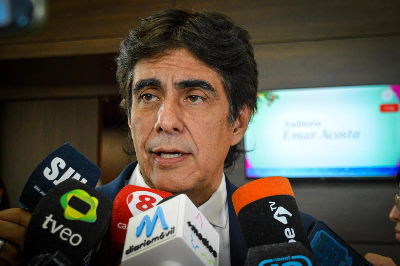 6328bf89-c123-45ff-b588-a4b68a1fecf4