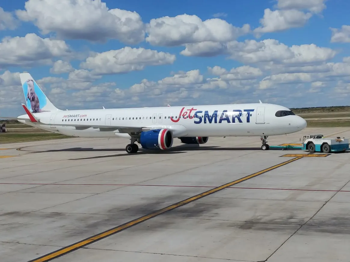 jetsmart-chile-en-mdz-1